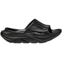 Hardloopschoenen Hoka one one Ora Recovery Slide 3