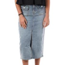 Rok Monday Premium -