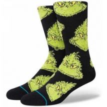 Sokken Stance Mean one