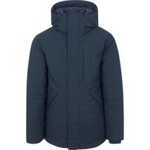 Trainingsjack Save The Duck Jas Phrys Navy