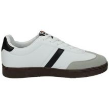 Refresh  Lage Sneakers -