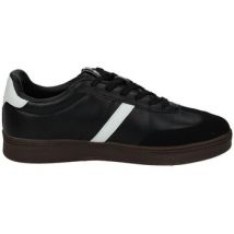 Refresh  Lage Sneakers -
