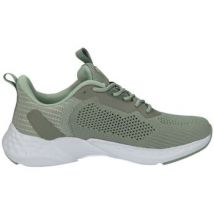 Refresh  Lage Sneakers -