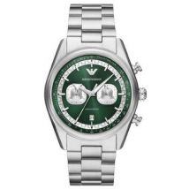 Horloge Emporio Armani AR11637-RACER