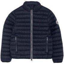 Blazer Elpulpo 17110225522719