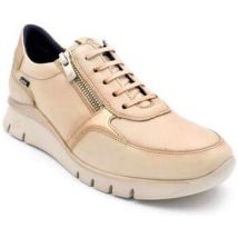 Ballerina's Fluchos F2070