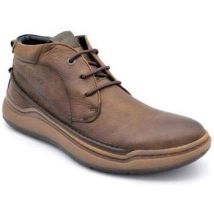 Fluchos  Lage Sneakers F2034