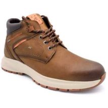 Fluchos  Lage Sneakers F2068 NL
