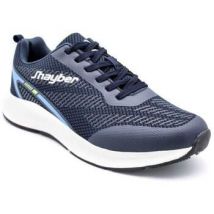 Nette Schoenen J´hayber ZA450511 blauw