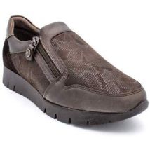 Mocassins Tamicus K24154 Bruin