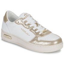 Replay  Lage Sneakers GWZ2U-001-C0049L-3180