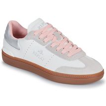 Replay  Lage Sneakers GWSD8-001-C0003L-061