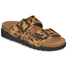Slippers Kickers KICK LISA