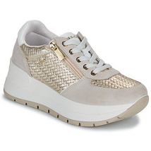 Lage Sneakers IgI&amp;CO D.KOLA