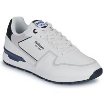 Redskins  Lage Sneakers BRAMS