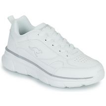 Kangaroos  Lage Sneakers K-CR Adina