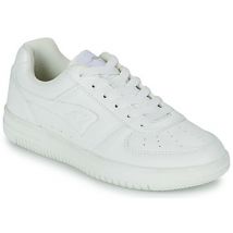 Kangaroos  Lage Sneakers K-Watch