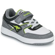 Kangaroos  Lage Sneakers K-CP Bounder EV