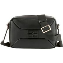 Handtas Högl Tassen