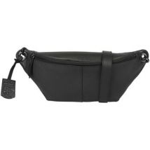 Schoudertas Burkely Tassen