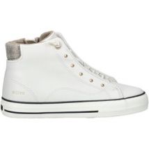 Hoge Sneakers Mustang Sneaker