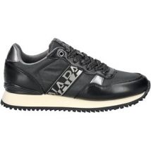 Napapijri  Lage Sneakers Sneaker