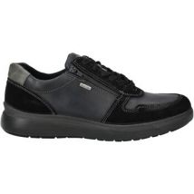 Imac  Lage Sneakers Sneaker