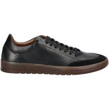 Pavement  Lage Sneakers Sneaker