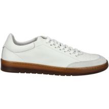Pavement  Lage Sneakers Sneaker