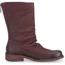 Laarzen Felmini Laarzen