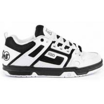 Skateschoenen DVS Comanche