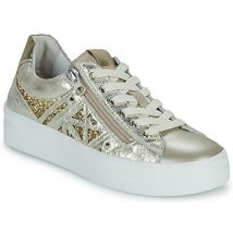 NeroGiardini  Lage Sneakers E513010D