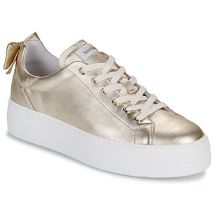 NeroGiardini  Lage Sneakers E513020D
