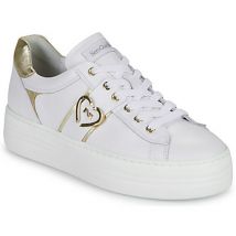 NeroGiardini  Lage Sneakers E513022D