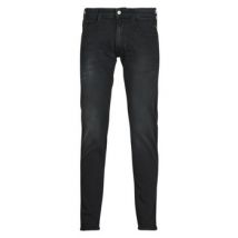 Skinny Jeans Replay ANBASS PANTS