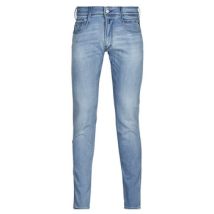 Skinny Jeans Replay ANBASS PANTS