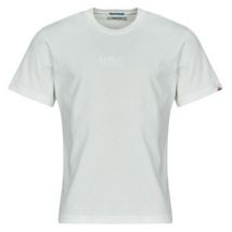 T-shirt Korte Mouw Replay T SHIRT