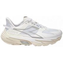 Diadora  Lage Sneakers equipe_sestrier_-_xt_bianco