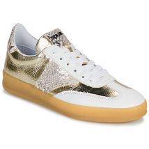 Mjus  Lage Sneakers GENOVA