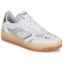 Mjus  Lage Sneakers PISA