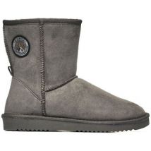 Enkellaarzen O'neill Besiana