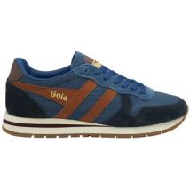 Lage Sneakers Gola Daytona Chute 2024