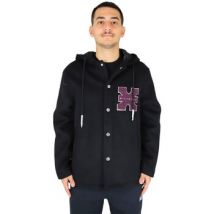 Blazer Richmond X UMA24013PK