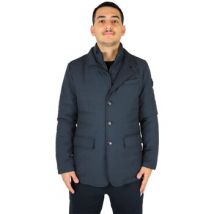 Blazer Marina Yachting 232Y02026
