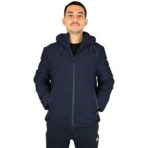 Blazer Marina Yachting 232Y02009