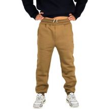 Broek Date A391-SP-SF-BI