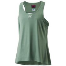 T-shirt Korte Mouw Yonex Practice 2024