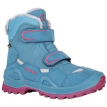 Wandelschoenen Lowa Milo Evo Mid Gtx
