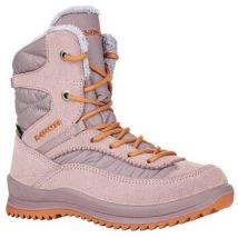 Wandelschoenen Lowa Ella High Gtx