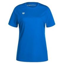 T-shirt Korte Mouw Wilson OUTBBW0631